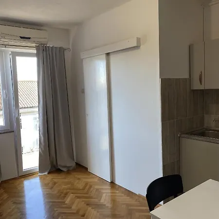 Apartman Skako