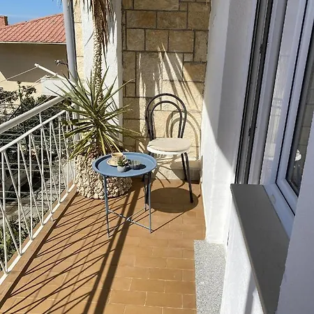 Skako Apartman Makarska